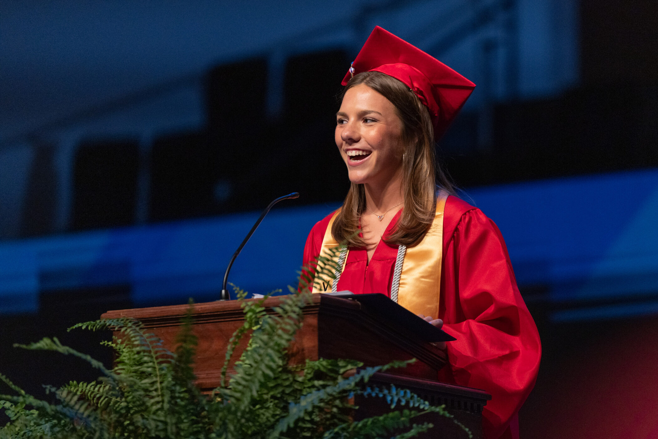 SherwoodChurch-BrianKelley20250516SCAGraduation41190044