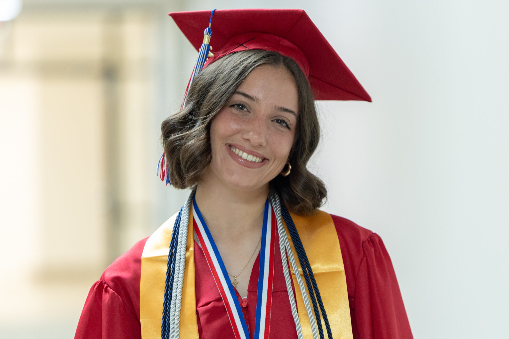 SherwoodChurch-BrianKelley20250516SCAGraduation42180044