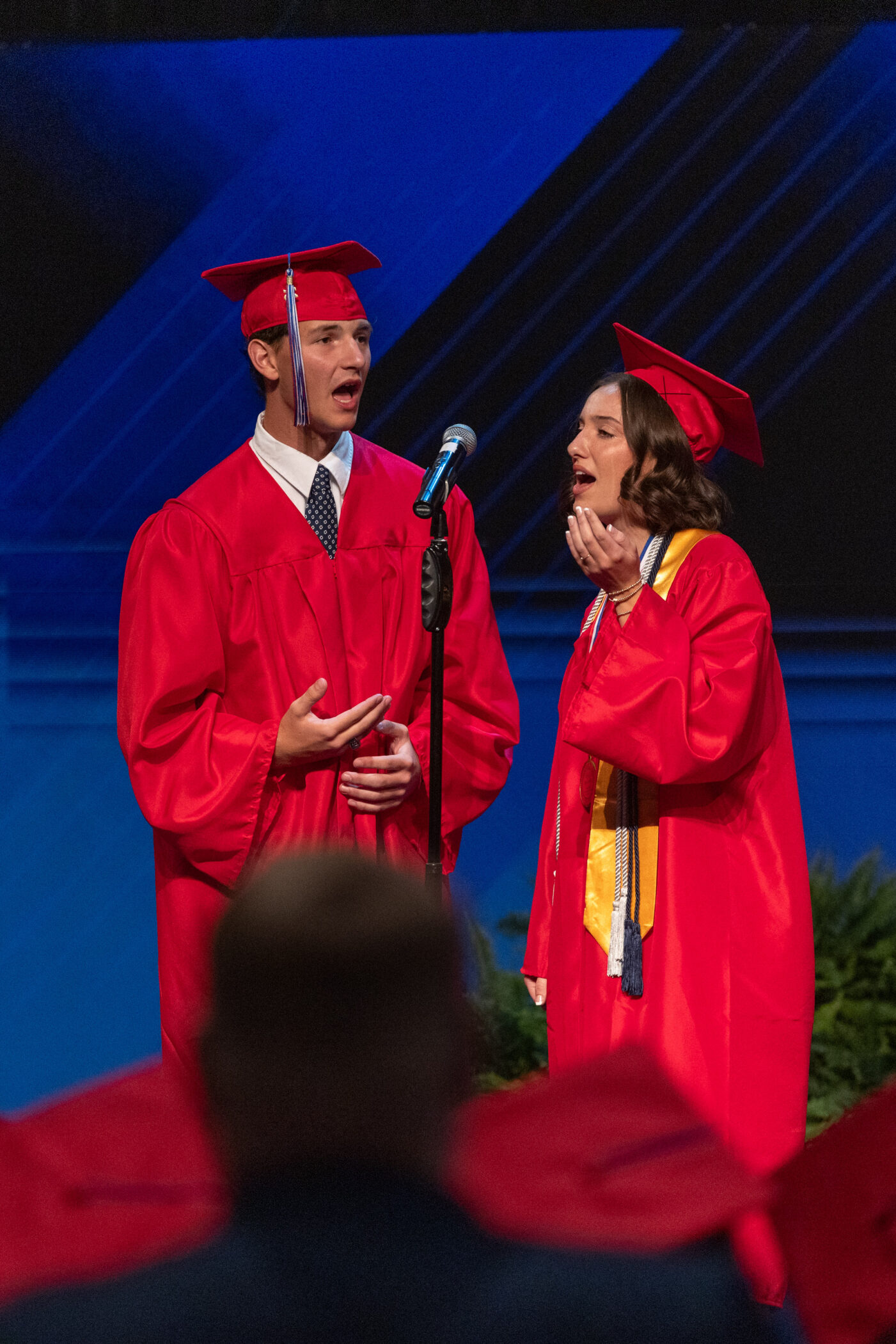 SherwoodChurch-BrianKelley20250516SCAGraduation49190044