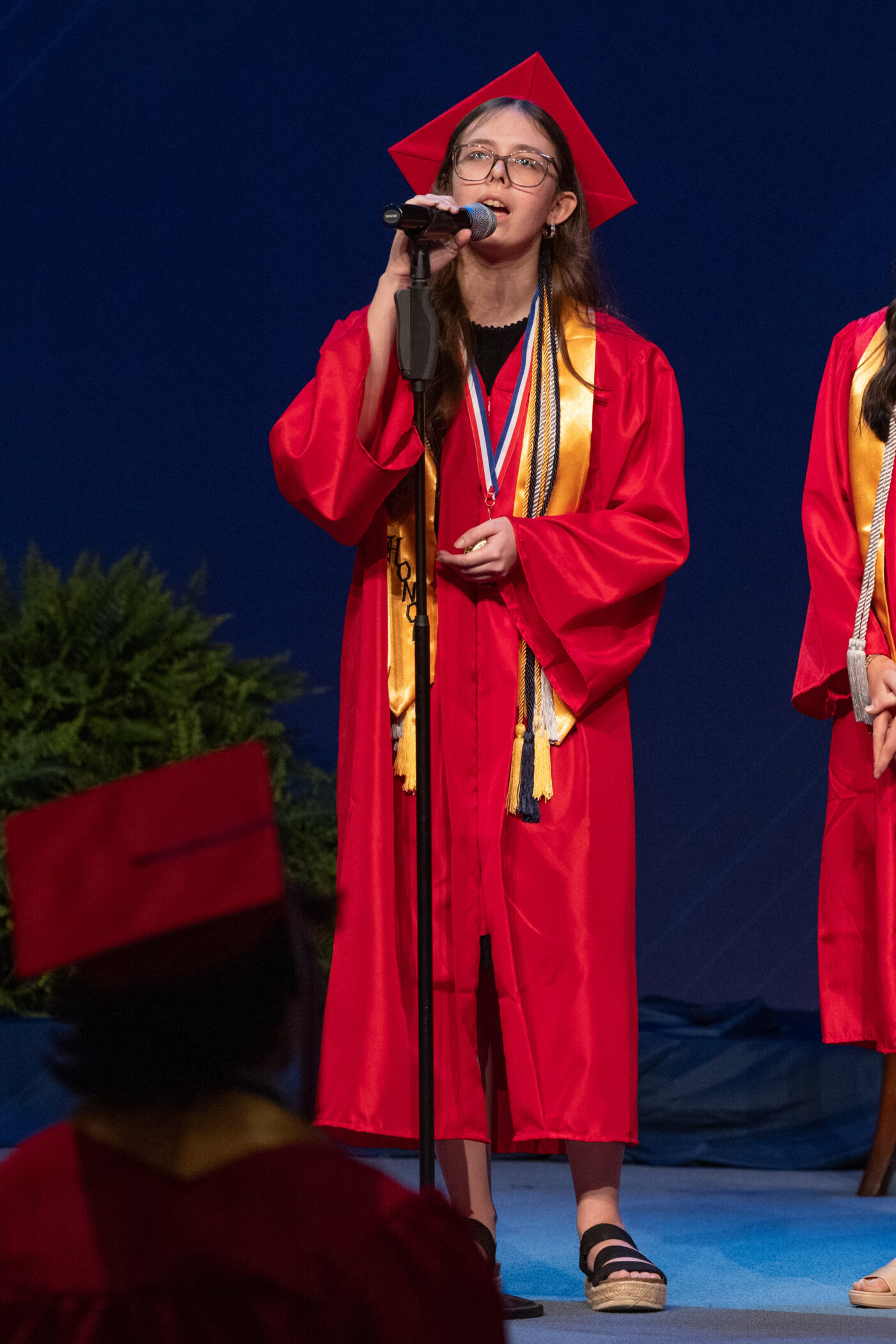 SherwoodChurch-BrianKelley20250516SCAGraduation51190044