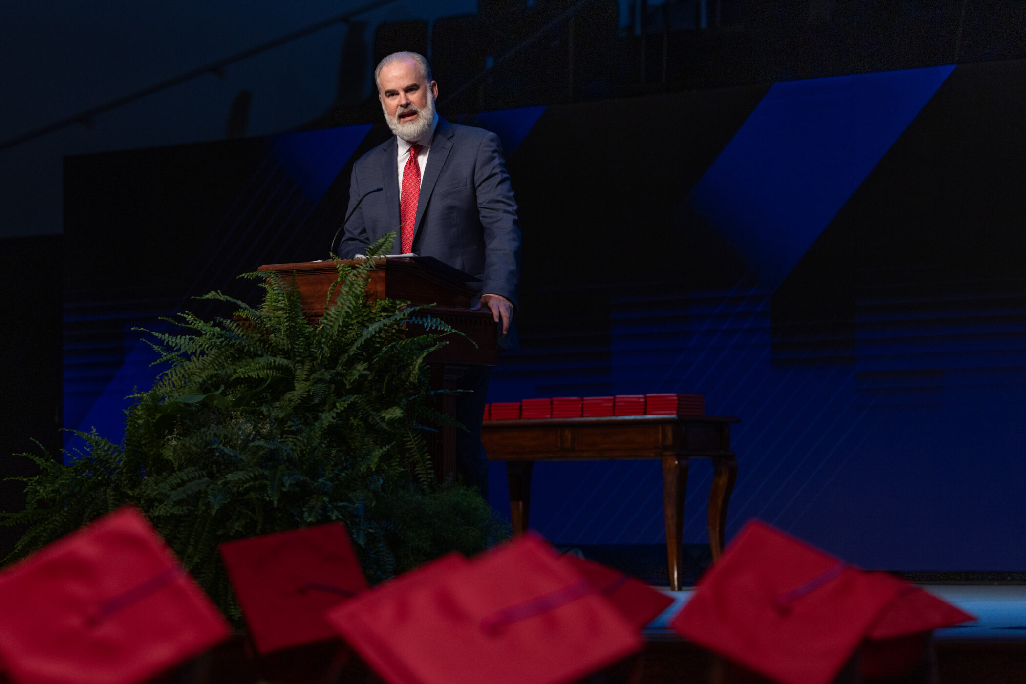SherwoodChurch-BrianKelley20250516SCAGraduation56190044-2