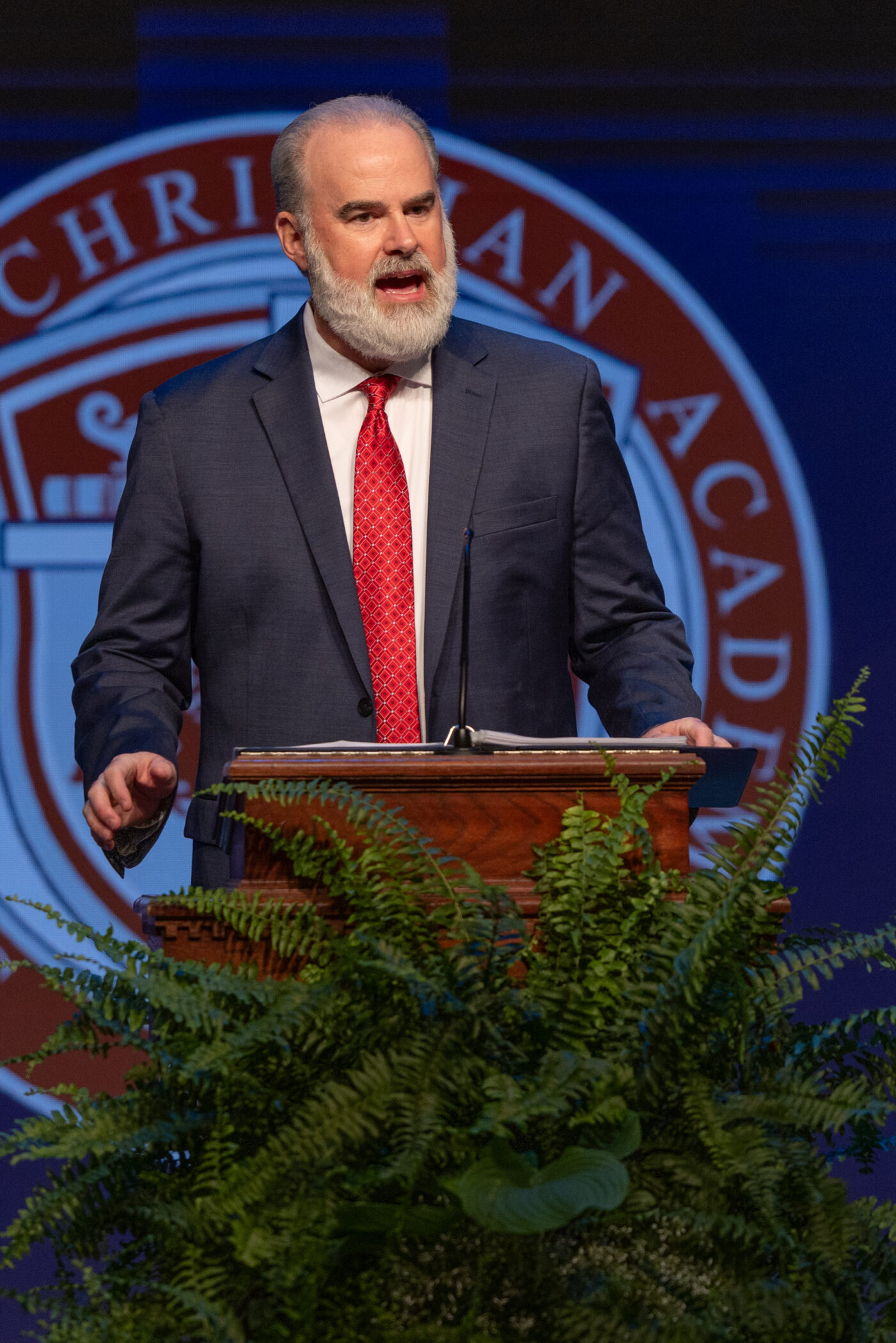 SherwoodChurch-BrianKelley20250516SCAGraduation56190044