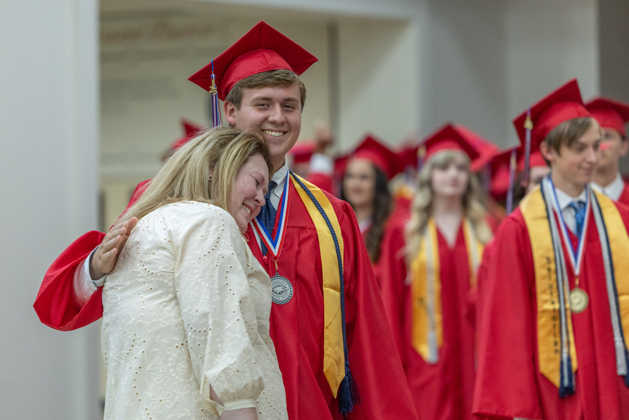 SherwoodChurch-BrianKelley20250516SCAGraduation59180044